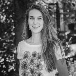 Nadja den Besten